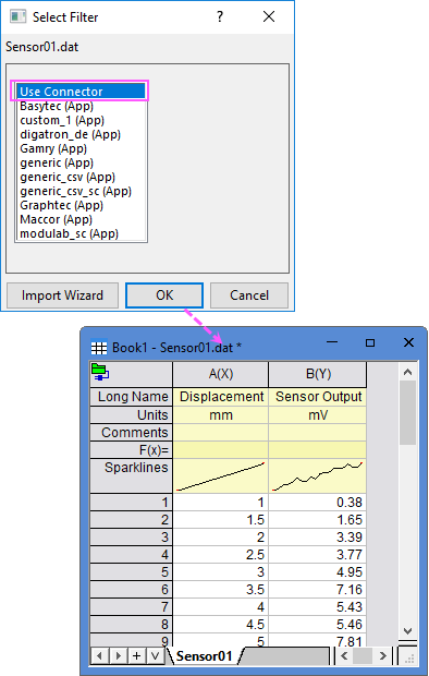 First graph 03a.png