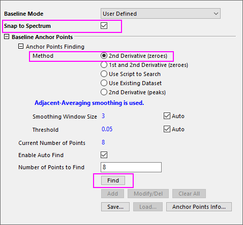 Baseline mode-v1.png