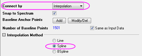 Baseline previews v1.png