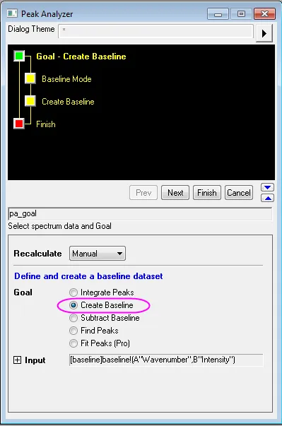 Goal.png