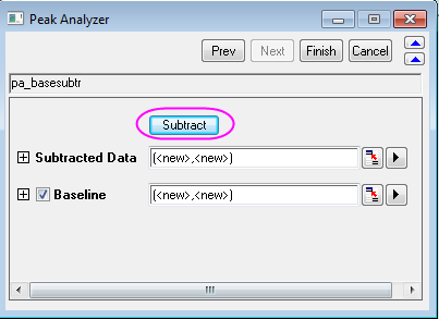 Subtract baseline.png