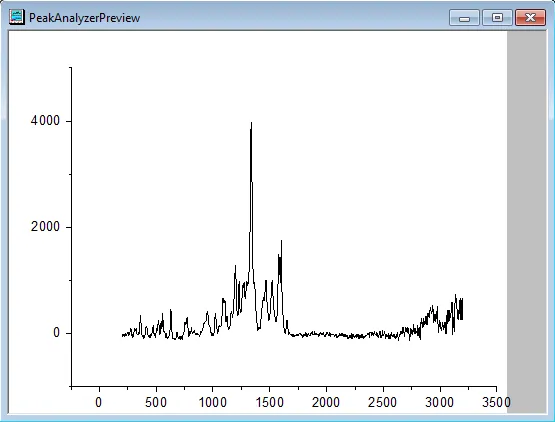 Subtracted data.png