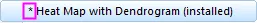 AppUpdates.png