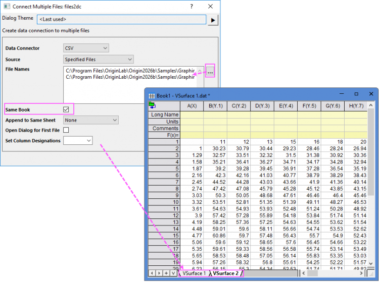 Import 2 data 2.png