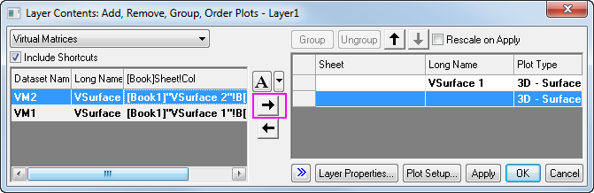 Add vm2 to graph1 v.png