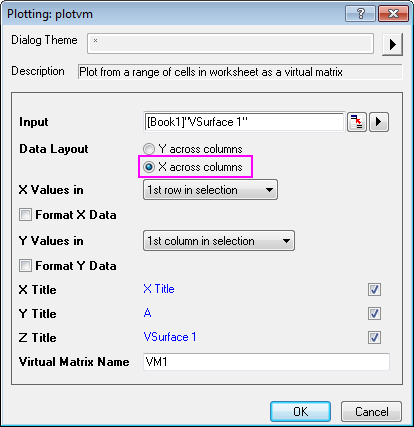 Plot vm dialog box.png