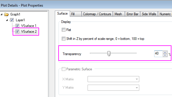 Set transparency.png