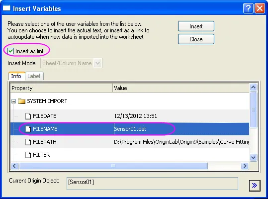 Tutorial Create Custom Report 002.png