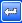 Button Restore Window.png