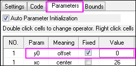 GST Curve Fitting 01.png