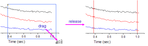 Mini tut curve fit 2.png