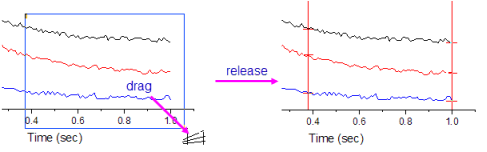 Mini tut curve fit 2.png
