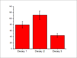 Mini tut curve fit 3.png