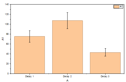 Mini tut curve fit 3.png