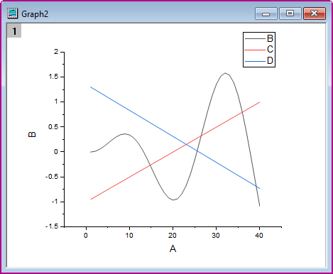 Curve Intersection Gadget 01.png