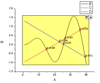 Curve Intersection Gadget 04.png