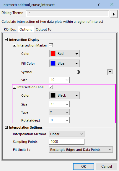 Curve Intersection Gadget 05.png