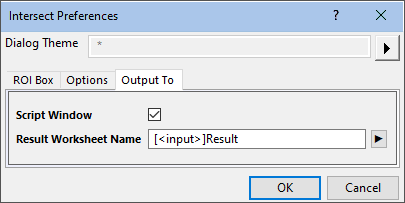 Curve Intersection Gadget 06.png