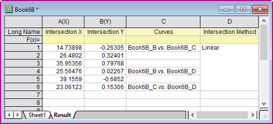 Curve Intersection Gadget 07.png