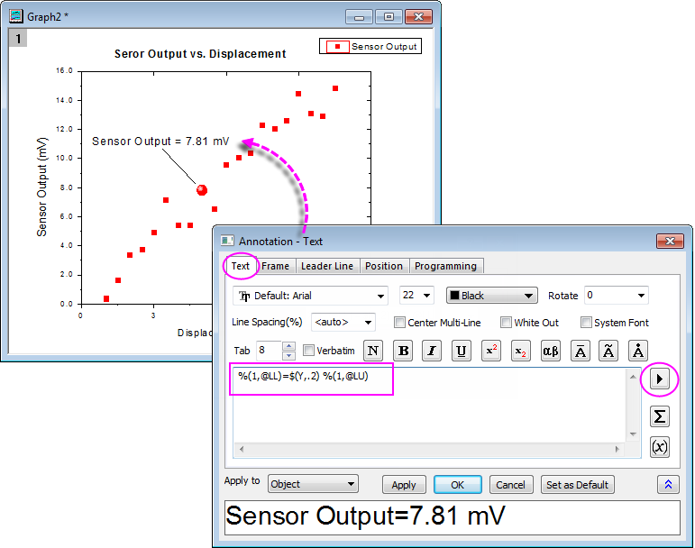 AnnotationGraph 01.png