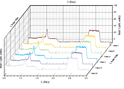 Binned256ColorReef 2.png