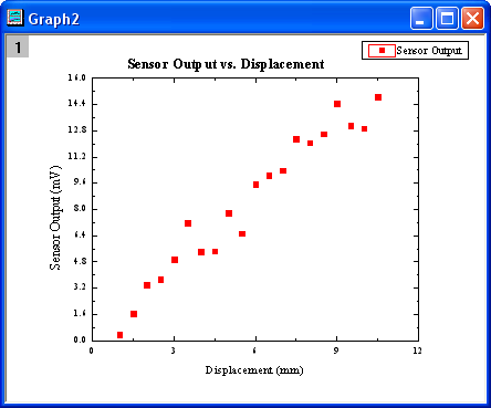 Graph2AppliedTheme.png