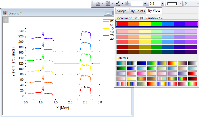 GroupDataGraph2New 01.png