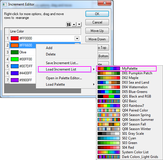IncrementMenu.png