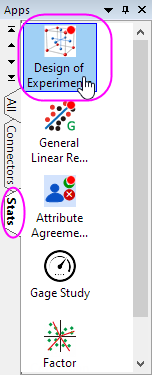 2-Level Factorial Design 01.png