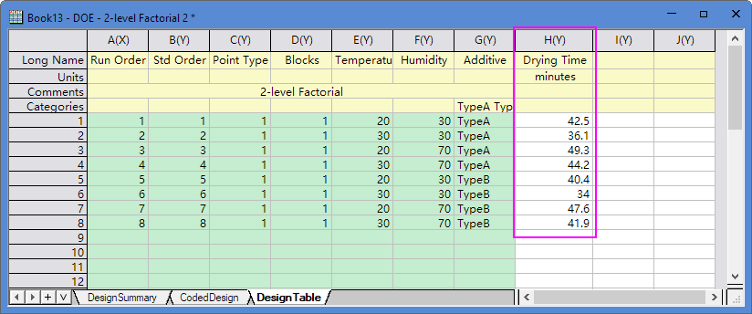 2-Level Factorial Design 09.png