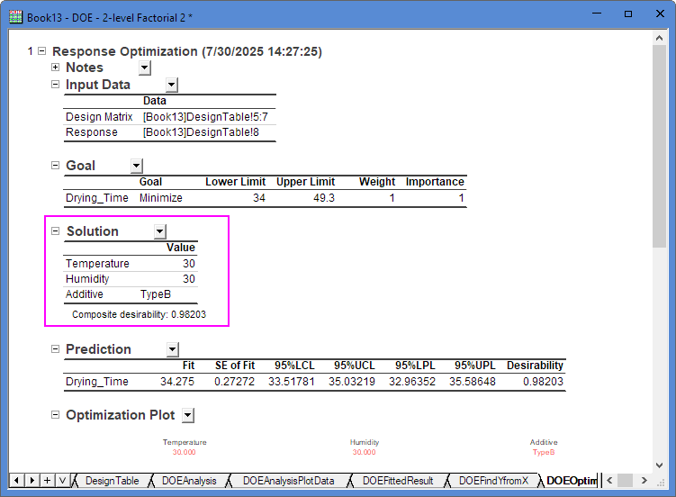 2-Level Factorial Design 17.png