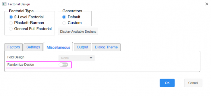 2-Level Factorial Design 05.png
