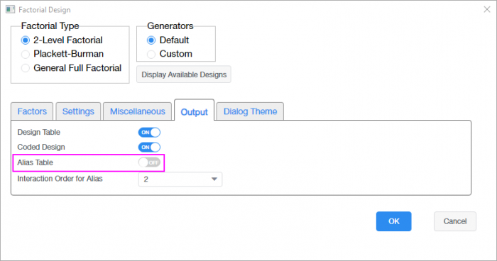 2-Level Factorial Design 06.png