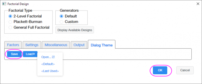 2-Level Factorial Design 07.png
