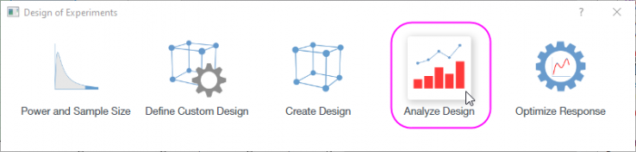 2-Level Factorial Design 10.png