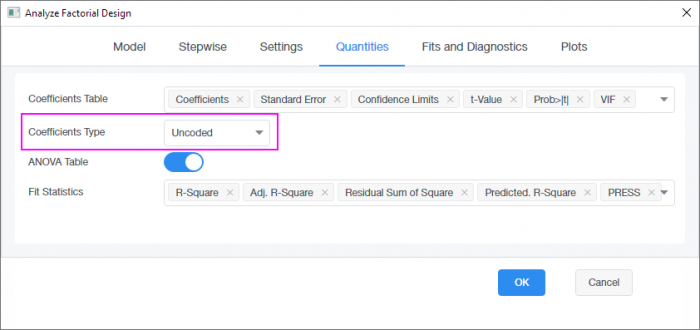 2-Level Factorial Design 12.png