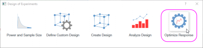 Response Surface Design 20.png