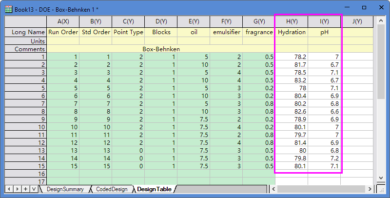 Response Surface Design 08.png
