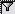 Filter icon.png