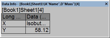 Data Reader 01.png