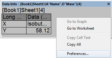 Data Reader 02.png
