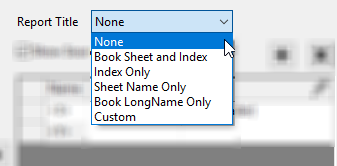 Data Reader 04.png