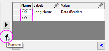 Data Reader 05.png