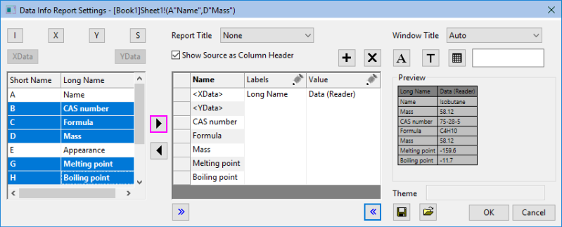Data Reader 06.png