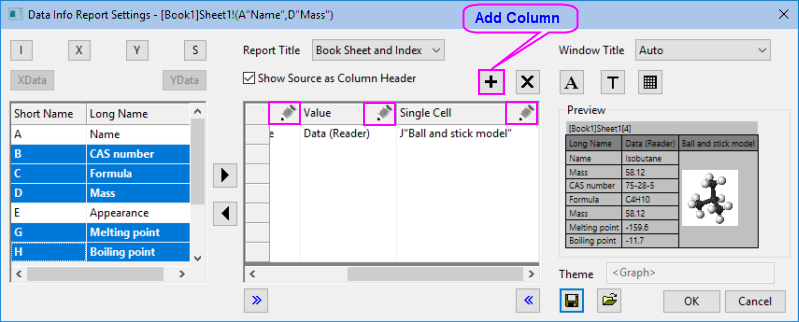Data Reader 07.png