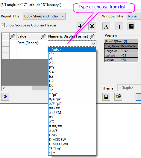 Data Reader 2 5.png