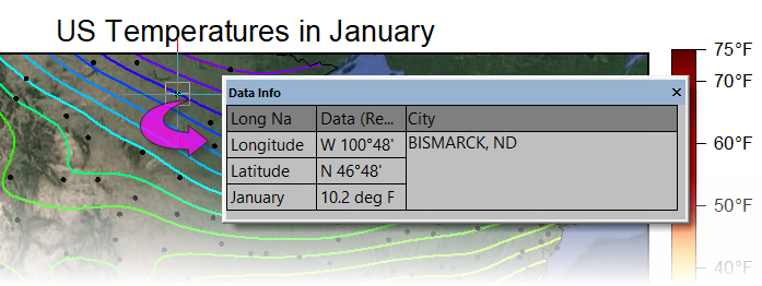 Data Reader 2 6.png