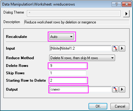 Tutorial Data Reduction 02.png