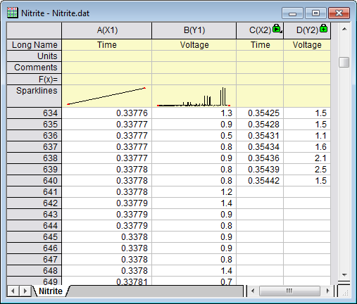 Tutorial Data Reduction 03.png