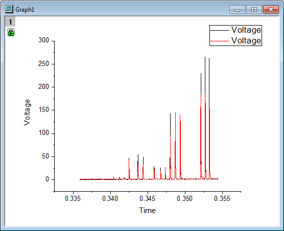 Tutorial Data Reduction 04.png